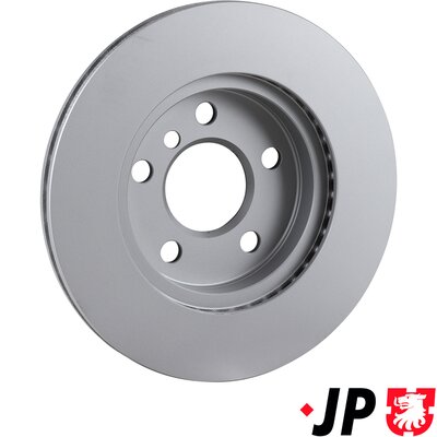 1463107600 JP GROUP